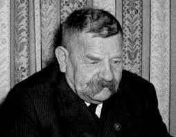 Jak to się zaczęło :