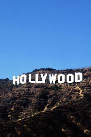 Maybe you would like to learn more about one of these? What Is The Meaning Of Wood As Used In Hollywood Bollywood And Tollywood Quora