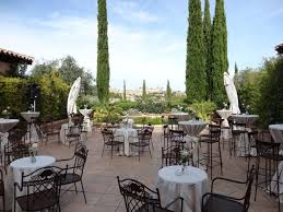Maybe you would like to learn more about one of these? Photos Hotel Cigarral De Caravantes Toledo Official