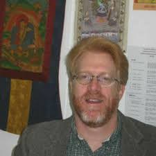 Bradley Clough's Instagram, Twitter & Facebook