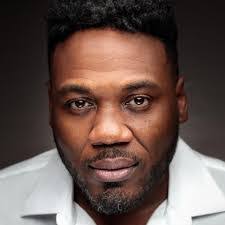 Ron Lunceford's Instagram, Twitter & Facebook