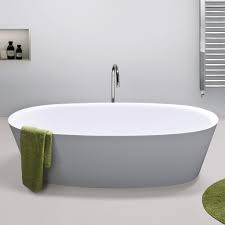 150x70, 160x70, 170x70, 150x75, 160x75, 170x75. Domovari Badewannen Freistehend
