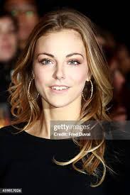 Peggy Nesbitt's Instagram, Twitter & Facebook