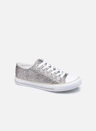 Craquez pour votre pièce préférée parmi nos différents modèles. Chaussures Argent Achat Vente Chaussures Argent Sarenza