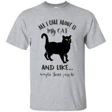 This subreddit is for cute pictures of cats wearing clothes. Buy Cat Clothes Like Funny Cat Shirts Print Dress From Cat Themed Online Store Usa