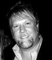 Leon Gregory's Instagram, Twitter & Facebook