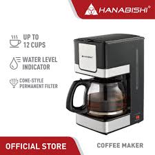 Check spelling or type a new query. Coffee Maker Prices And Online Deals Aug 2021 Shopee Philippines