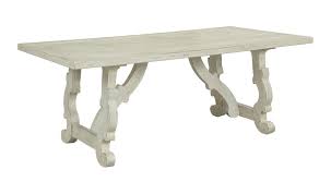 The wood veneer table have prime qualities and discounts that give you value for money. Wood Veneer Dining Tables At Lowes Com