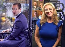 We did not find results for: Mafs Alum Jonathan Francetic Is Dating Show Expert Dr Jessica Griffin