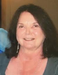 Maryann Doyle Obituary (1947