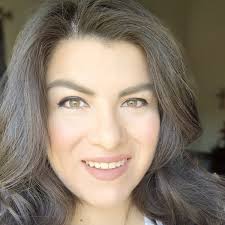 Speaking Wright From the Heart