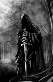 We only choose the best 100% canvas material.we believed that anyone who see this pictures, they will say great , cool , wow!! Grim Reaper Wallpapers 1 2 Download Android Apk Aptoide