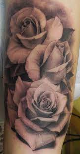 Pin On Tattoos