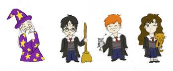 5 out of 5 stars (1,015) sale price $1.59 $ 1.59 $ 2.27 original price $2.27 (30% off) favorite add to. Harry Potter Clip Art 40 Cliparts