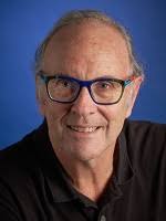 BIOCOMM 2023 Speakers