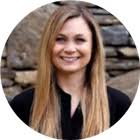 Neil Barney, DPM, Bourne, MA