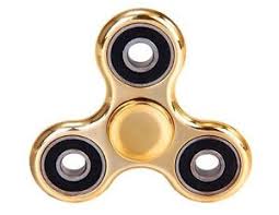 Best match hottest newest rating price. Metal Fidget Spinner Gold Online
