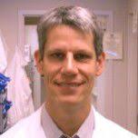 Slow growing: North Louisiana's first medical marijuana clinic preps for  patients