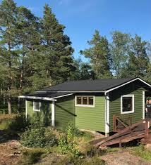 Image result for site:byggahus.se Panel Stugan