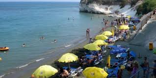 Ήπειρος), τουρκια (κωνσταντινούπολη, ίμβρος, τένεδος), κυπροσ. Epikefalhs Tfi Ekrh3h Krathsewn To Kalokairi Me Prwtes Ellada Kai Kypro News