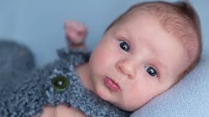 New Life Solutions, Inc.