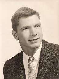 Obituary information for Sherman Newton McPhee