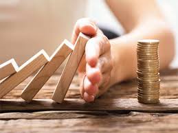 Originally founded as money matters with ken moraif, the company changed its name to retirement planners of america in 2019 to better reflect our commitment to our clients retirement planning needs. 5 Components Of Your Financial Life You Must Take Charge Of Money Matters To Act Upon The Economic Times