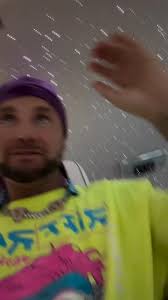 OK LETS GET STARTED , Which hat do you like better ?, 👩🏼‍🎤PL A NET RiFF  RaFF dot C0M🧑🏽‍🎤