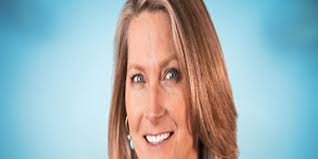 Cook Transaction Services