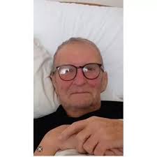 The latest death notices in Swansea as families remember loved ones