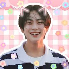 520 Kpoo ideas in 2025