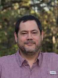 Jennifer Drumm, Sales Agent