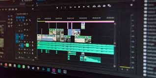 By joining one of our small premiere pro classes, you will be learning premiere pro from an industry expert. 9 Best Free Premiere Pro Courses And Tutorials December 2020