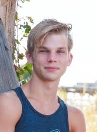 Kyle Komp Obituary (1999