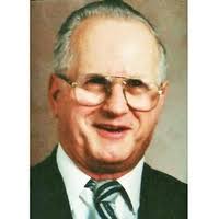 Owen Sound Sun Times