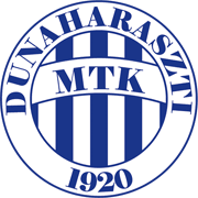 Voici le détail des performances réalisées par attila szalai (karriereende). Dunaharaszti Mtk Vereinsprofil Transfermarkt