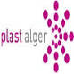 plast alger 2026 event in Aïn Bénian