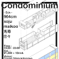 Condominium event image