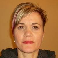 90+ "Isabel Pazos" profiles