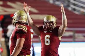 In the national football league (nfl), each team has 53 players on its roster. Yg5y27cep2kgum