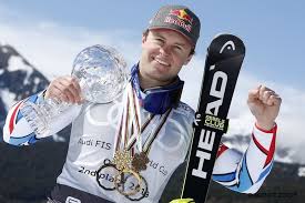 He represented france at three world championships (2011, 2013, and 2015). Ski Alpin Un Staff Prive Pour Alexis Pinturault Sports Infos Ski Biathlon