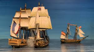 Image result for Brilliant Black 2018 Fleet