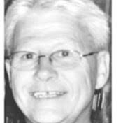 Ayling Family Obituaries