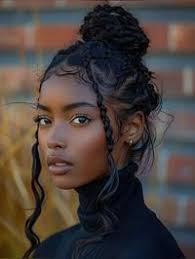 Michelle Klass McDonald (klass4law)