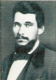 Capt Jonathan Lewter (1818-1903)