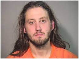 Michael Krawczyk's Instagram, Twitter & Facebook