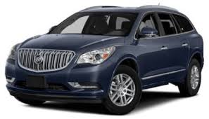 Image result for Glacier Blue 2013 Buick