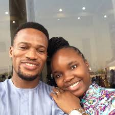 The management of MEDIAPULSE wishes Mr.Patrick Honnah and his darling wife  Happy blessed wedding anniversary.