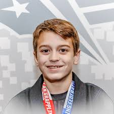 Competitor List [2023 St. Louis BJJ Championships]