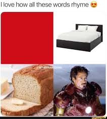 I Love How All These Words Rhyme C Ifunny Marvel Memes Funny Marvel Memes Marvel